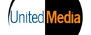 
												United Media