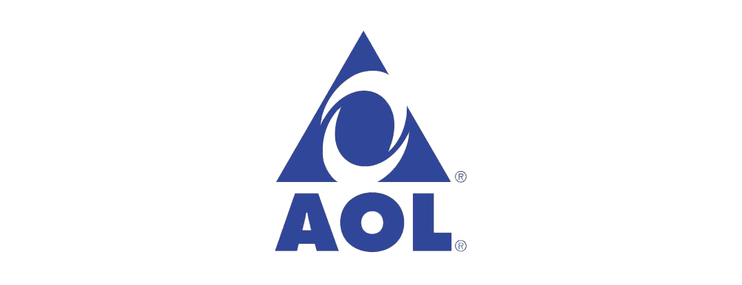 
												AOL