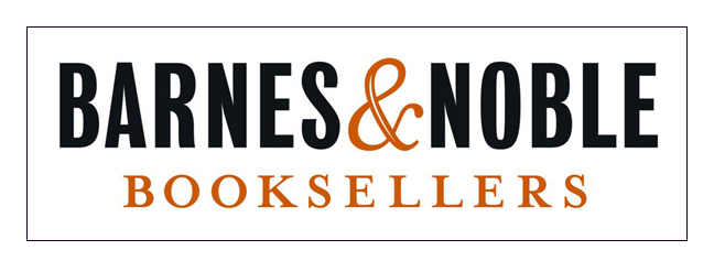 
												Barnes & Noble