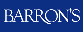 
												Barron's