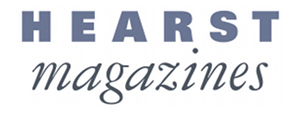 
												Hearst Magazines