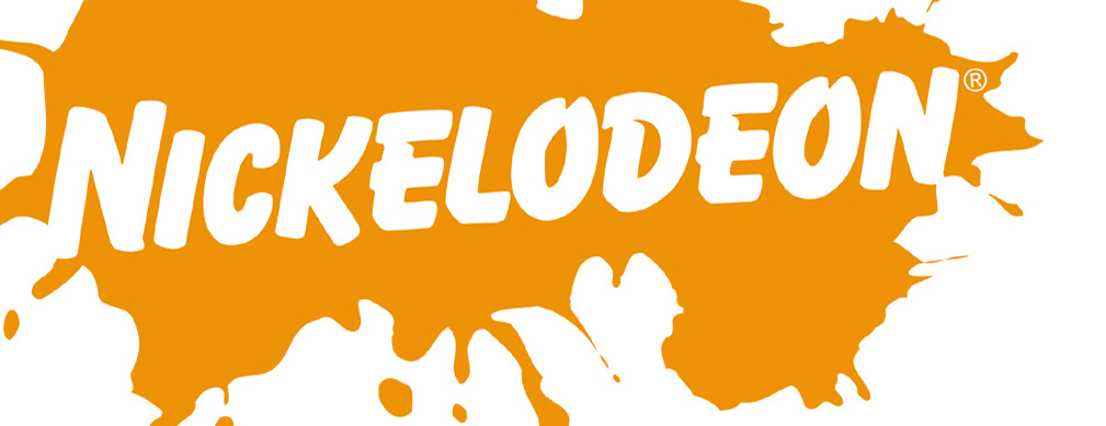 
												Nickelodeon