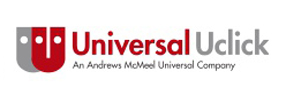 
												Universal Uclick